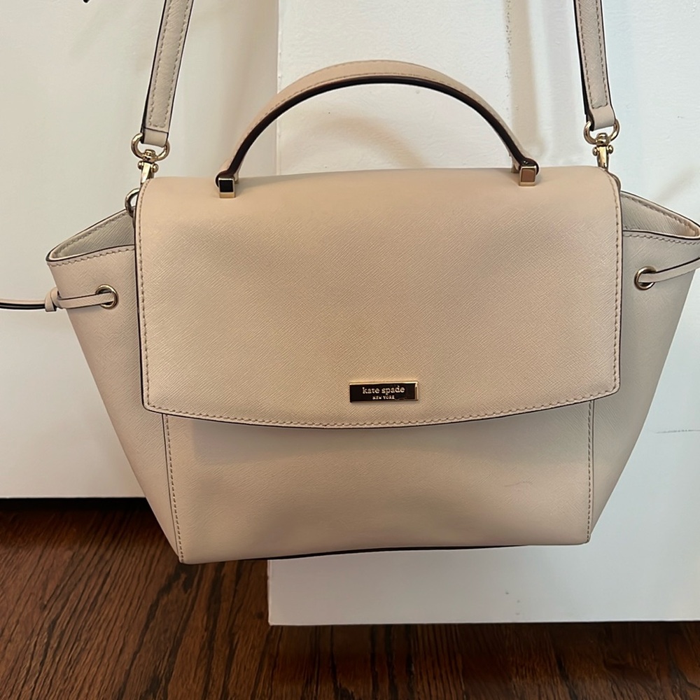 NWOT Kate Spade Purse
